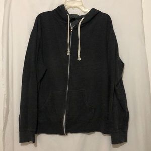 3 for $20 Sale! Gray Hoodie Size XL